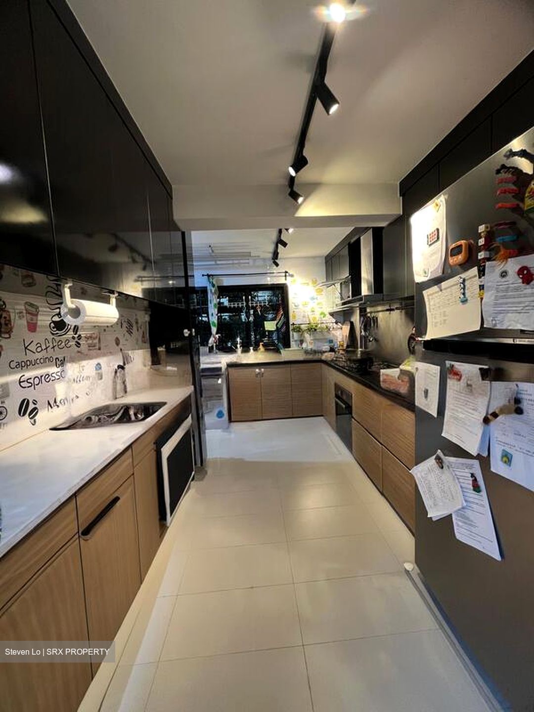 Blk 8 Holland Avenue (Queenstown), HDB 4 Rooms #456102711